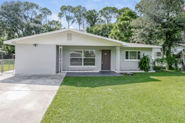 7149 Wedgewood Dr New Port Richey, FL 34652